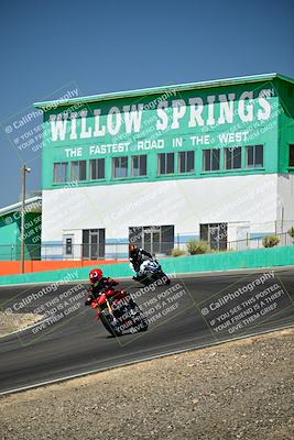 media/Jun-21-2025-2WTD (Sat) [[bd507672ab]]/C Group/Session 1 (Turn 4)/